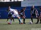 Calcio, Serie D. E' il grande giorno dei gironi. Vado, Albenga e Cairese conosceranno i nomi delle loro avversarie