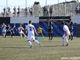 Calcio. La Coppa Italia di Serie D accende il Ponente, oggi pomeriggio Vado - Sanremese e Albenga - Imperia