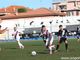 Calcio, Serie D. Penultimo appuntamento interno del 2023 per Albenga e Vado, Vogherese e Bra gli avversari di giornata