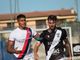 Calcio, Serie D. Albenga e Vado si ritrovano nel torinese, alle 14:30 le trasferte con Pinerolo e Chisola