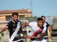 Calcio. Serie D. Albenga all'esame Alba per continuare a stupire, Vado di scena al &quot;Chittolina&quot; con il Pont Donnaz
