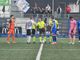 Calcio, Serie D. Arriva l'Alba al Riva. La webcronaca del match tra l'Albenga e i piemontesi (LIVE)