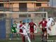 Calcio, Albenga. Cometto non vuole tempi lunghi per la sede vacante: &quot;Entro 48 ore il nuovo allenatore&quot;