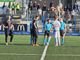 Calcio, Serie D. L'Albenga punta al ritorno alal vittoria, la webcronaca del match con la Vogherese (LIVE)