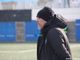 Calcio. L'Albenga si esalta contro il Ligorna. Aiello: &quot;Solo un punto in meno del girone di andata, divertiamoci fino alla fine&quot;