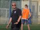 Calcio, Albenga. Fossati percepisce la strada giusta: &quot;Ritmi in crescita, iniziamo ad avere le prime certezze&quot; (VIDEO)