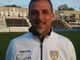 Calcio. Albenga. Roberto Belvedere dopo tre anni torna alla direzione sportiva. Ora si attendono novità sul nome del nuovo tecnico