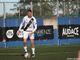 Calciomercato. Gabriele Boloca ha convinto la Ternana, si attende l'ufficialità per il trasferimento dall'Albenga