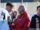 Calcio, Albenga. Buttu tra campo e infermeria: &quot;Contro la Cairese abbiamo disputato la partita giusta, gli infortunati rientreranno con le dovute tempistiche&quot; (VIDEO)