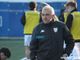 Calcio. Albenga, passo dopo passo verso la Serie D: prossima fermata Voltri, alle 15.00 l’anticipo della 21^ giornata