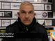 Calcio, Albenga. Buttu suona la campana dopo il 3-0 al Rapallo: &quot;Sogno incontestabile, dispiaciuto da alcuni malumori all'interno dell'ambiente&quot; (VIDEO)