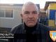 Calcio, Albenga. Buttu predica calma dopo il pari con la Voltrese: &quot;In questi momenti serve saggezza, ma la responsabilità per il primo tempo è mia&quot; (VIDEO)