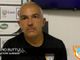 Calcio, Albenga. Buttu esalta l'ambiente ingauno: "Società, squadra e città sono una cosa sola. Il gruppo è nuovo, normale soffrire in certe fasi" (VIDEO) Calcio, Albenga. Buttu esalta l'ambiente ingauno: "Società, squadra e città sono una cosa sola. Il gruppo è nuovo, normale soffrire in certe fasi" (VIDEO)