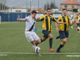 Calcio. Arriveranno con tutta probabilità domani le indicazioni per le squadre savonesi