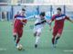 Calciomercato, Imperia: Idea De Simone per l'attacco