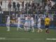 Calcio, Albenga. E' il giorno del nuovo tecnico, entro la serata dovrebbe arrivare l'annuncio