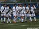 Calcio, Albenga. Ancora in stand by il transfer di Escobedo