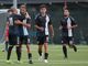 Calcio. Alassio FC e Albenga aprono le danze! Alle 16:00 il primo anticipo di Coppa Italia di Eccellenza