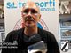 Calcio, Albenga. La sconfitta con il Ligorna arriva nel finale. Fossati: &quot;Meglio nella ripresa, i ragazzi vogliono rifarsi subito con il Pont Donnaz (VIDEO)