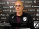 Calcio, Albenga. Fabio Fossati si gode vittoria e quarto posto: &quot;Analizzeremo i motivi delle difficoltà odierne, festeggiamo questi tre punti di platino&quot; (VIDEO)