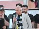 Calcio, Albenga. Faccia a faccia rinviato tra società e mister Buttu
