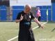 Calcio, Albenga. Fossati pronto a cambiare dopo il ko di Derthona: &quot;Se imposti il gioco sui duelli e li perdi quasi tutti sarà difficile ottenere delle vittorie&quot;
