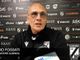 Calcio, Albenga. Fossati non cede un millimetro anche dopo il 3-0 al Derthona: &quot;Non possiamo permetterci di cambiare mentalità&quot; (VIDEO)