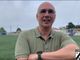 Calcio, Albenga. Primo giorno di scuola al Riva. Fossati: &quot;Squadra volutamente giovane, ho bisogno di ragazzi pronti a voler alzare l'asticella&quot; (VIDEO)