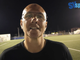 Calcio, Albenga. Prima al Riva per mister Fossati: &quot;Match utile per conoscersi, grazie al pubblico per questo caloroso abbraccio&quot; (VIDEO)