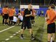 Calcio, Albenga. Attacco protagonista nel 5-1 al Centallo