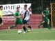 Calciomercato, Albenga. I gemelli si riuniscono, ha firmato anche Gabriel Graziani
