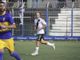 Calciomercato, Celle Varazze. Ufficiale anche Garibbo, oggi pomeriggio test match con il Ligorna