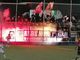 Calcio, Albenga. La Gradinata Sud pone l'ultimatum: &quot;Cessione a Marinelli o chi di dovere ci dovrà dare delle risposte&quot;