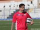 Calcio, Savona. Alle 18:00 la presentazione di Alessandro Grandoni, gli Striscioni sono pronti al rilancio del Settore Giovanile