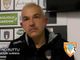 Calcio, Albenga. Gli infortuni esaltano la duttilità bianconera. Buttu: &quot;Merito della squadra, ognuno sta dando il proprio contributo&quot; (VIDEO)