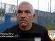Calcio, Albenga. Buttu è consapevole delle difficoltà attuali: &quot;Non possiamo essere pronti il 28 agosto, ma abbiamo prodotto comunque tantissimo&quot; (VIDEO)