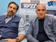 Calcio, Albenga. Gli ingauni vincono anche a Sanremo, ma Cosenza e Ferrante non cambiano i piani: &quot;Determinante mantenere la massima umiltà&quot; (VIDEO)