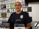 Calcio, Albenga. Fossati torna a promuovere i bianconeri: &quot;I pulcini han messo l'elmetto, siamo usciti dal buco nero di Asti&quot; (VIDEO)