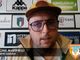 Albenga, vittoria di sofferenza per il presidente Marinelli: &quot;I 12 punti un orgoglio. Savona e Bacigalupo? Ora il mio cuore è ingauno e basta&quot; (VIDEO)