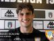 Calcio, Albenga. Scalvini para un rigore e gli ingauni restano a punteggio pieno: &quot;Buttu un mito, felice di avere spazio&quot; (VIDEO)