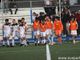 Calcio, Juniores. Griffini al 120' regala la finale all'Albenga. Battuto 2-0 ai supplementari l'Athletic Albaro