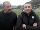 Calcio, Albenga. LUPO E FIANI HANNO RASSEGNATO LE DIMISSIONI PRIMA DELLA PARTITA DI ARENZANO