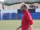 Calcio. Alessandro Lupo esce dal settore giovanile della Sanremese, rescissione consensuale per l'ex tecnico dell'Albenga