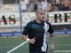 Calciomercato. Via libera dell'Albenga alla cessione di Campelli alla Cairese