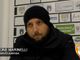 Calcio. Albenga. Marinelli tra gioia e sassolini: &quot;Questa squadra ha sempre fame. A Savona impossibile fare calcio&quot; (VIDEO)