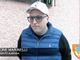 Calcio, Albenga. Marinelli vede il traguardo Serie D: &quot;Partita preparata al meglio, il nostro sogno è vicino&quot; (VIDEO)