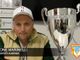 Calcio, Albenga. Marinelli ritira le dimissioni: &quot;Pugnalato alle spalle. Al 30% resto&quot; (VIDEO)