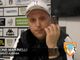 Calcio, Albenga. Marinellì shock: &quot;Chi vuole parlare con me alzi il telefono. A Savona ci sono associazioni che rubano&quot; (VIDEO)