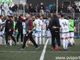 Calcio. L'anticipo chiama Bra e Albenga, alle 15:00 l'ultima trasferta del girone di andata per i ragazzi di Fossati