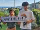 Calciomercato. L'Albenga ritrova Gabriele Balleri